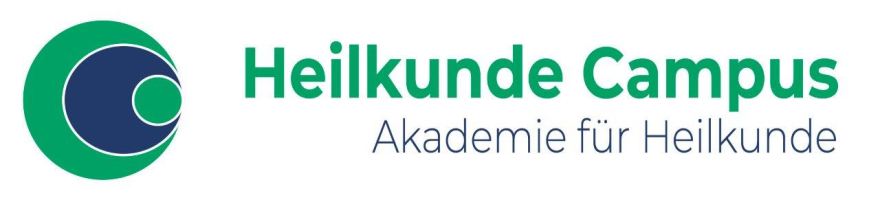 Lernplattform der Akademie für Heilkunde